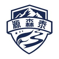 沧州源森泰机械制造有限公司