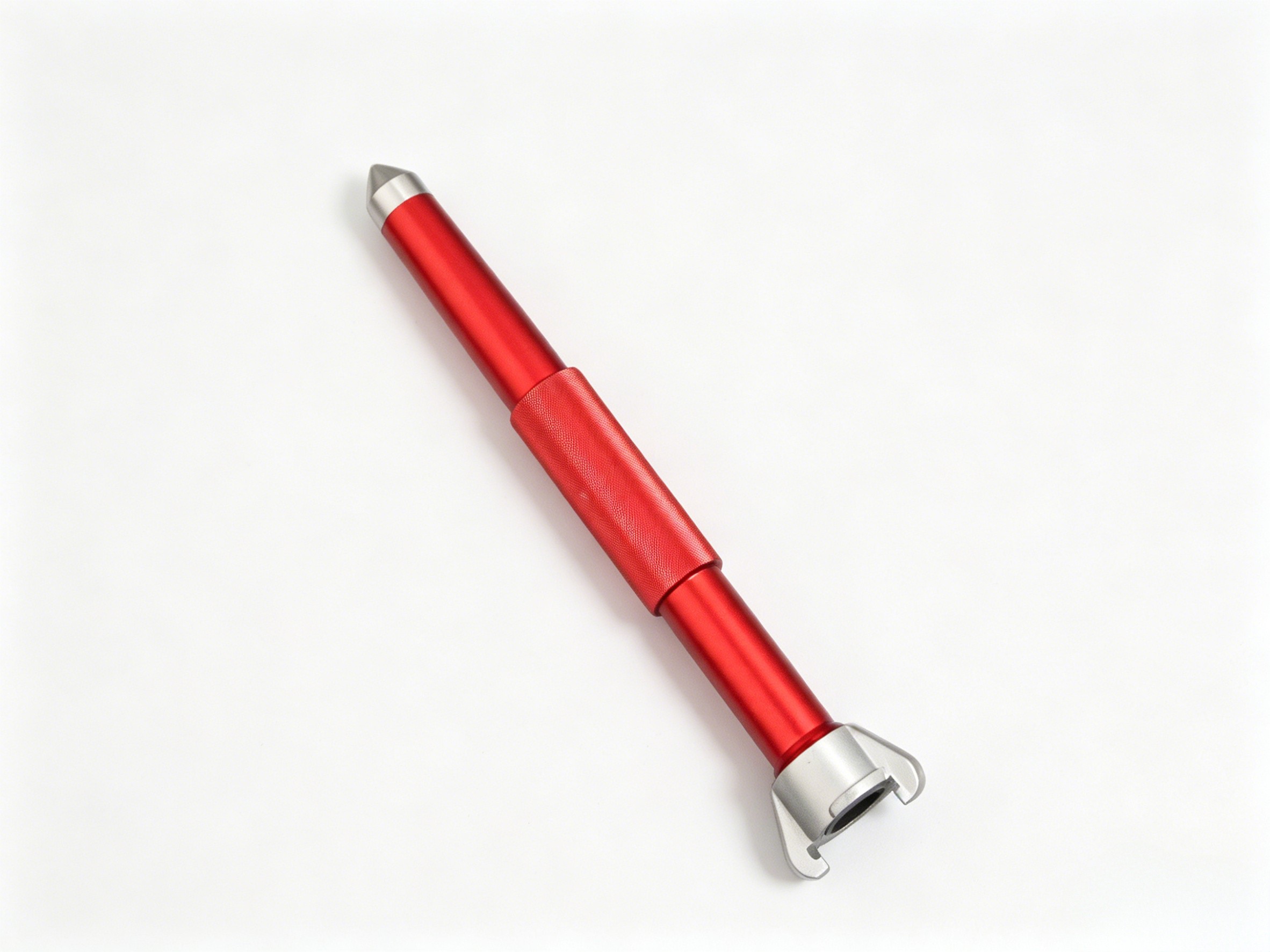 25mm (DN25) Straight stream nozzle