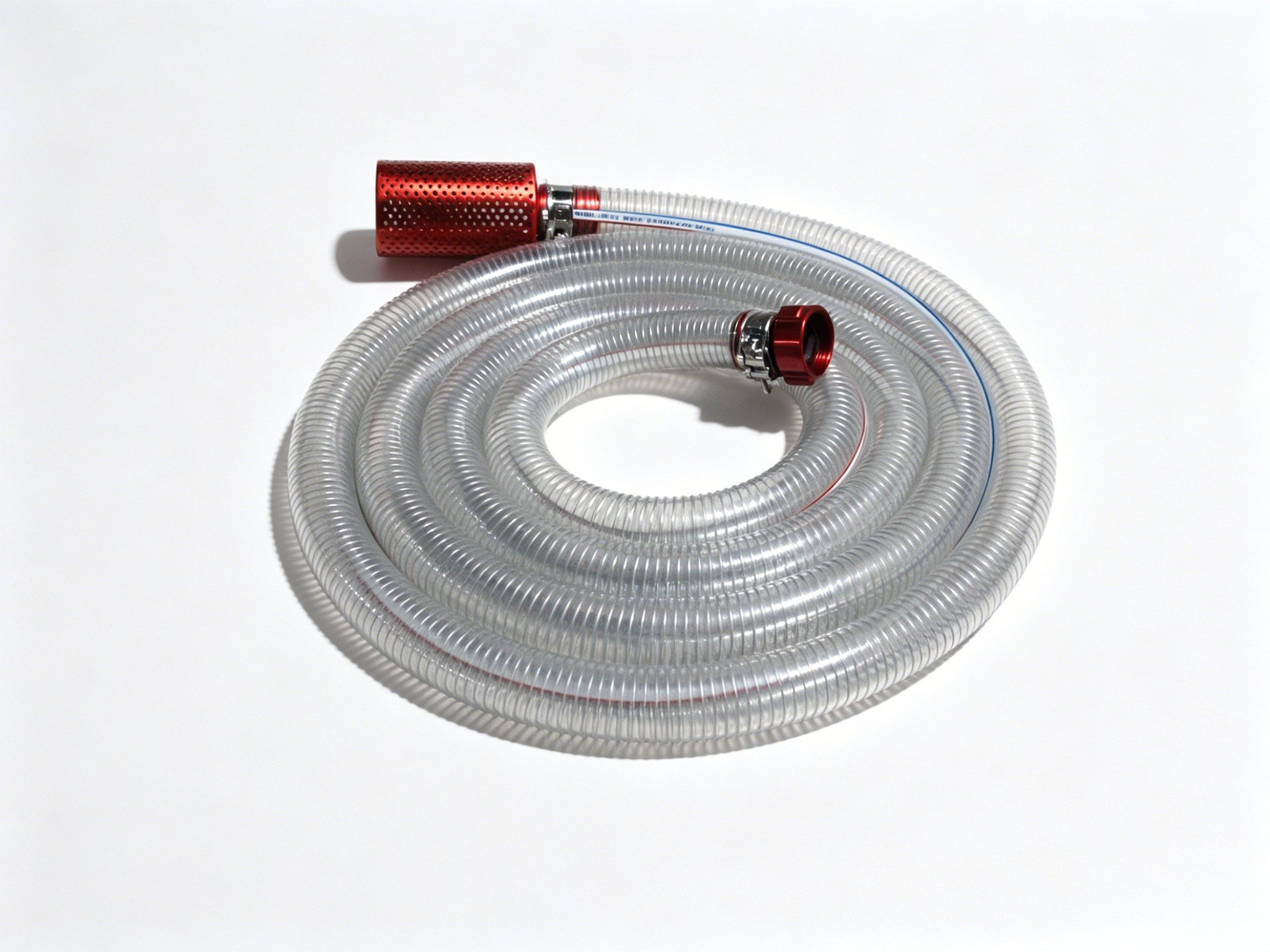 40mm (DN40) Water inlet pipe