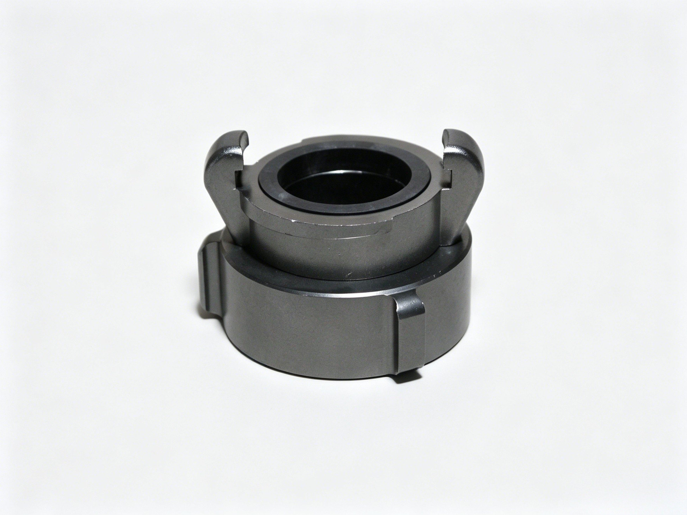 Fire adapter