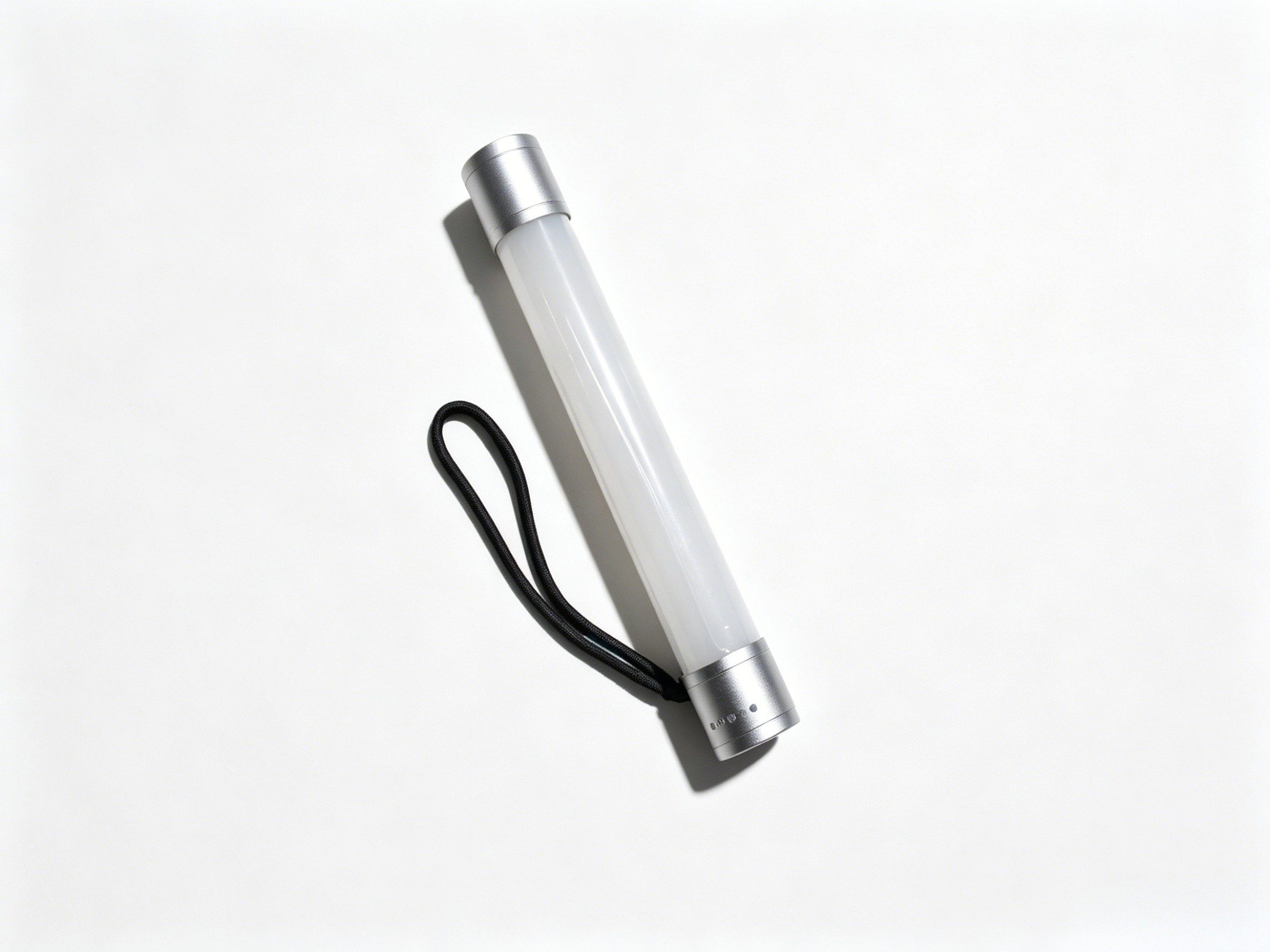 Multi-functional Work Light